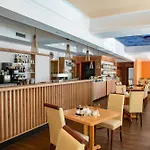 Zum Stern 3* Werben (Brandenburg)