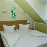 Zum Stern 3* Werben (Brandenburg)