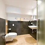 Zum Stern Hotel Werben (Brandenburg)