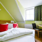 Zum Stern Hotel