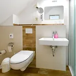 Hotel Zum Stern