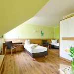 Zum Stern Hotel