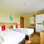 Zum Stern 3*