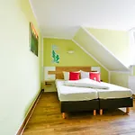 Hotel Zum Stern