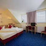 Zum Stern Hotel Werben (Brandenburg)
