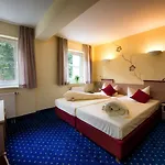 Zum Stern 3*