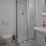 Hotel Zum Stern Werben (Brandenburg)
