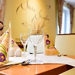 Zum Stern Hotel 3*