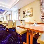 Hotel Zum Stern Werben (Brandenburg)