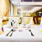 Hotel Zum Stern