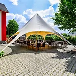 Hotel Zum Stern