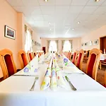Zum Stern 3* Werben (Brandenburg)