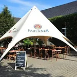 Zum Stern 3* Werben (Brandenburg)