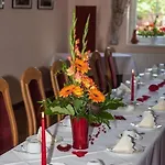 Zum Stern Hotel