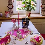 Hotel Zum Stern 3*