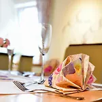 Zum Stern Hotel Werben (Brandenburg)