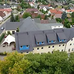 Zum Stern