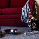 Zum Stern Hotel