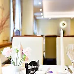 Hotel Zum Stern 3*