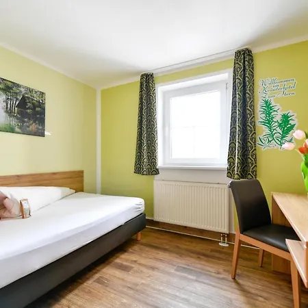 Zum Stern Hotel