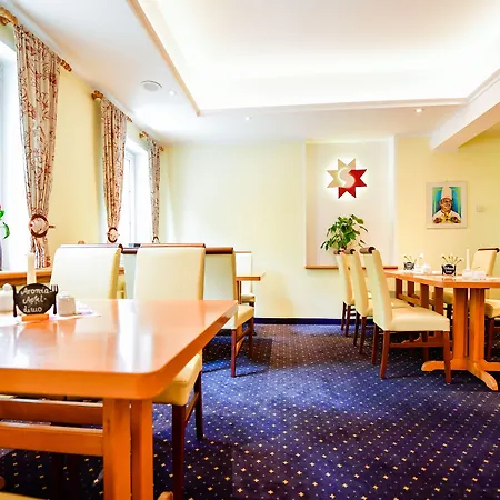 Zum Stern Werben (Brandenburg)