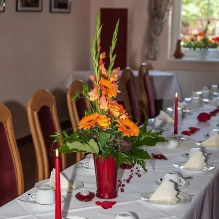 Zum Stern Hotel