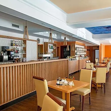 Hotel Zum Stern Werben (Brandenburg)