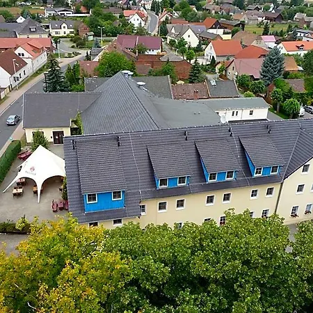 Zum Stern 3*